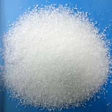 Sodium Sulphate